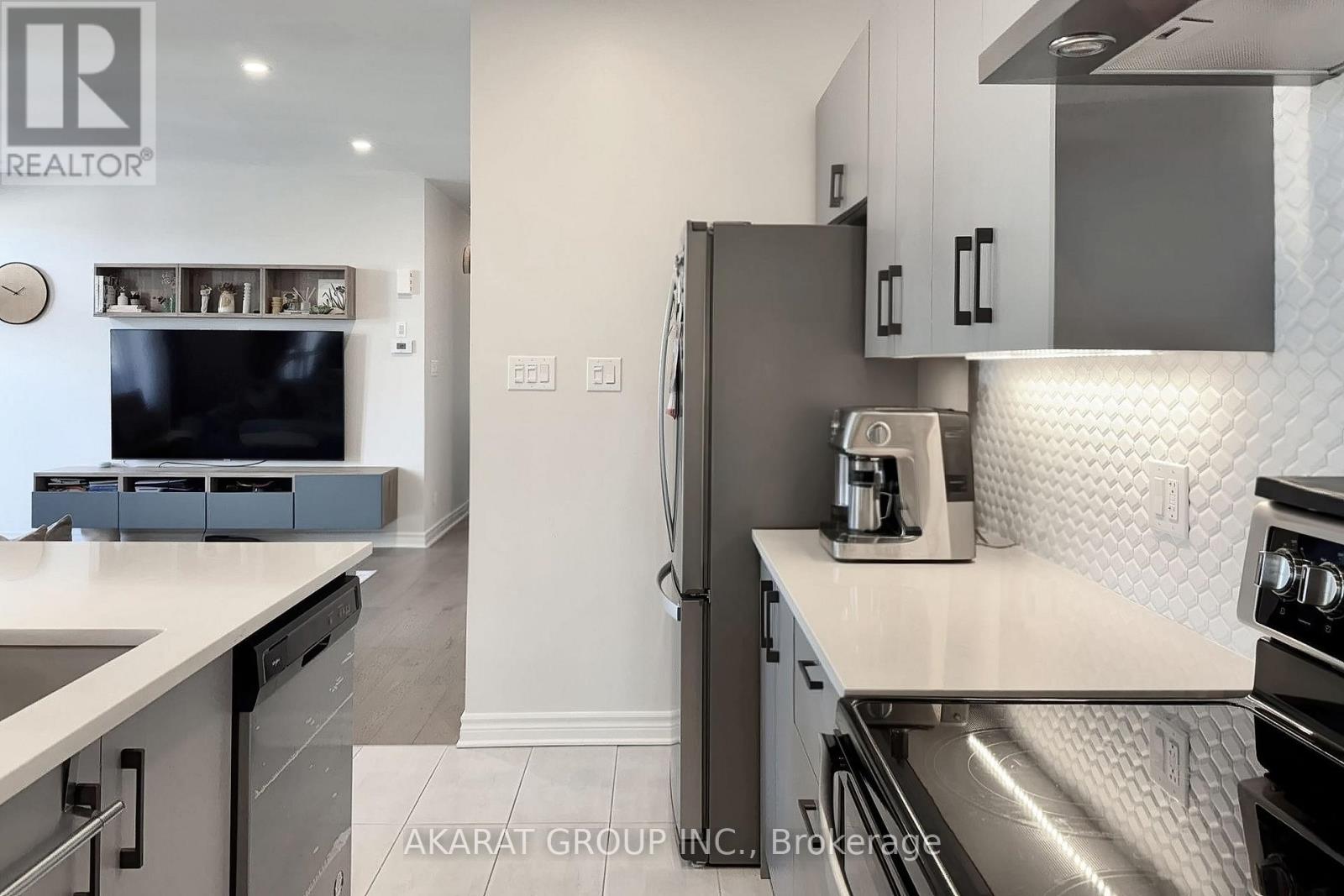 G-725 Dearborn Private, Ottawa, Ontario K1T 0W4 - Photo 15 - X12553510