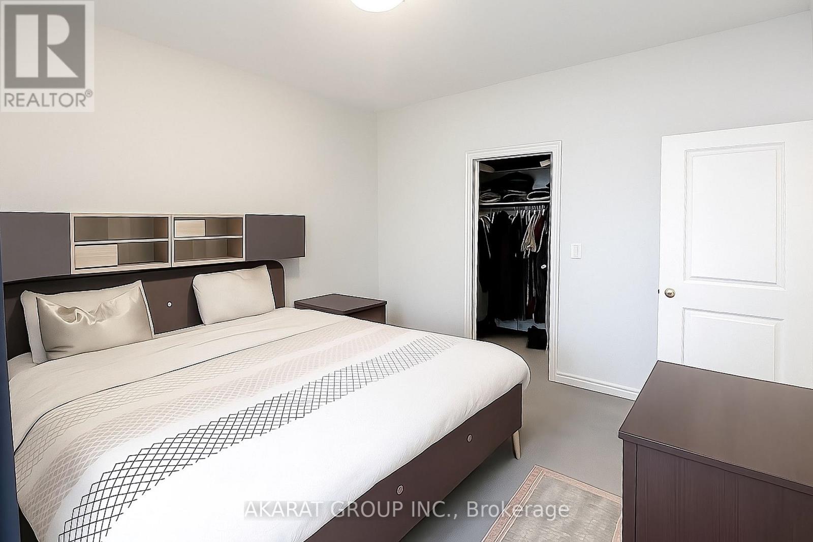 G-725 Dearborn Private, Ottawa, Ontario K1T 0W4 - Photo 17 - X12553510