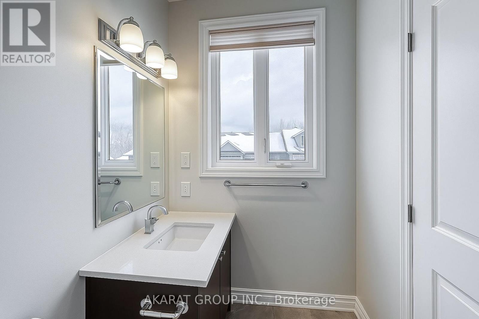 G-725 Dearborn Private, Ottawa, Ontario K1T 0W4 - Photo 18 - X12553510