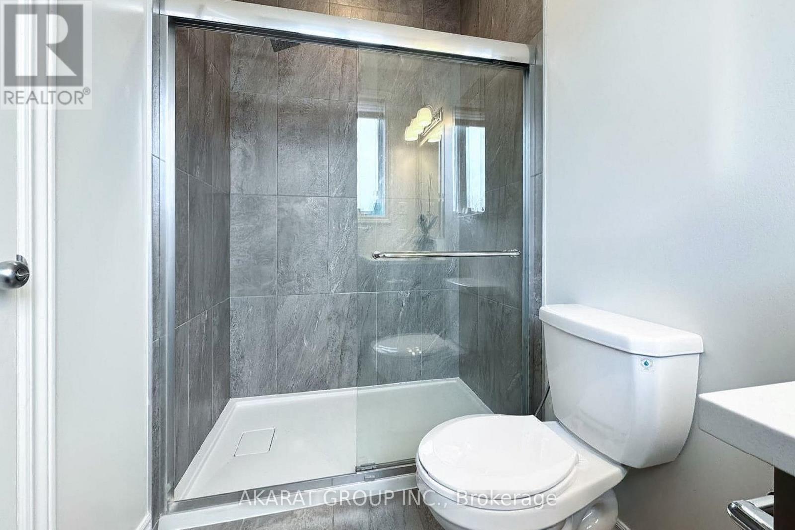 G-725 Dearborn Private, Ottawa, Ontario K1T 0W4 - Photo 19 - X12553510