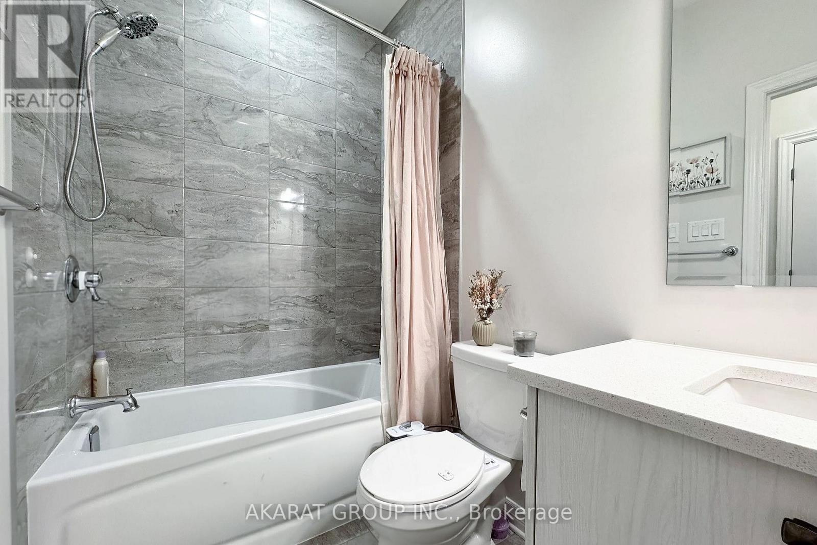 G-725 Dearborn Private, Ottawa, Ontario K1T 0W4 - Photo 22 - X12553510