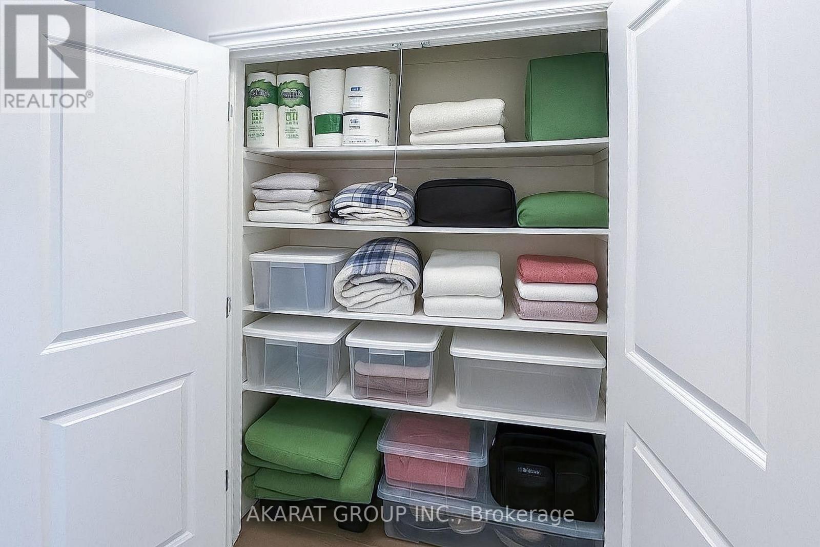 G-725 Dearborn Private, Ottawa, Ontario K1T 0W4 - Photo 25 - X12553510