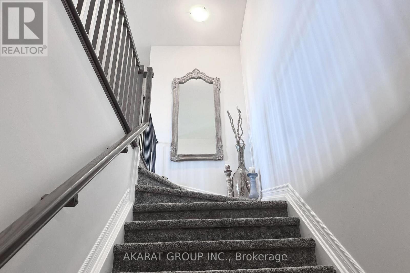 G-725 Dearborn Private, Ottawa, Ontario K1T 0W4 - Photo 7 - X12553510