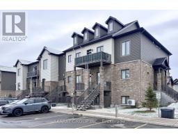 G-725 DEARBORN PRIVATE, Ottawa, Ontario