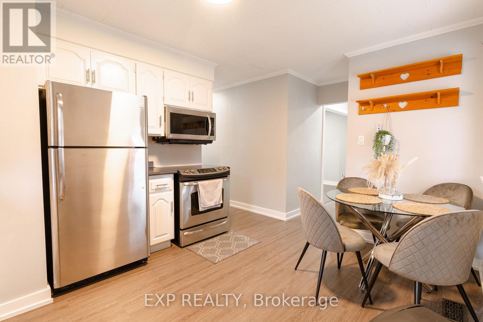 280 Wilson Avenue, Kitchener, Ontario  N2C 1H4 - Photo 15 - X12553514