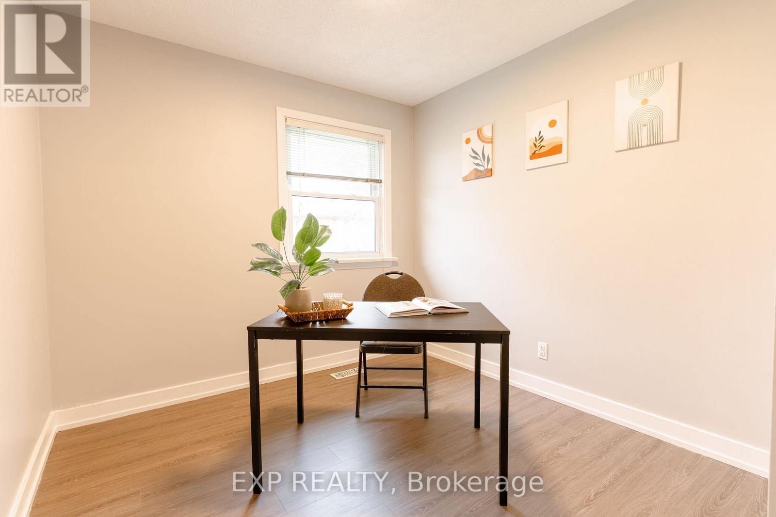 280 Wilson Avenue, Kitchener, Ontario  N2C 1H4 - Photo 23 - X12553514