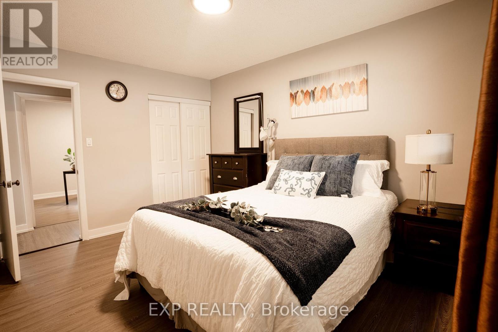 280 Wilson Avenue, Kitchener, Ontario  N2C 1H4 - Photo 26 - X12553514