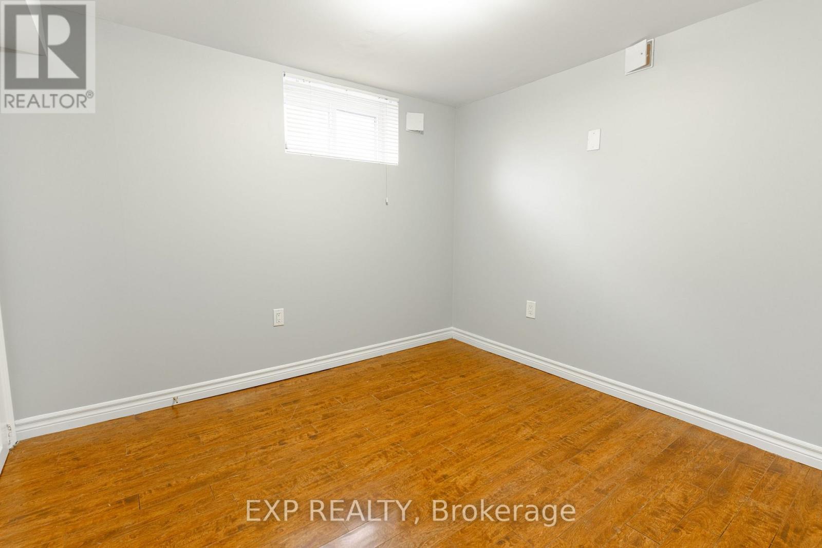 280 Wilson Avenue, Kitchener, Ontario  N2C 1H4 - Photo 30 - X12553514