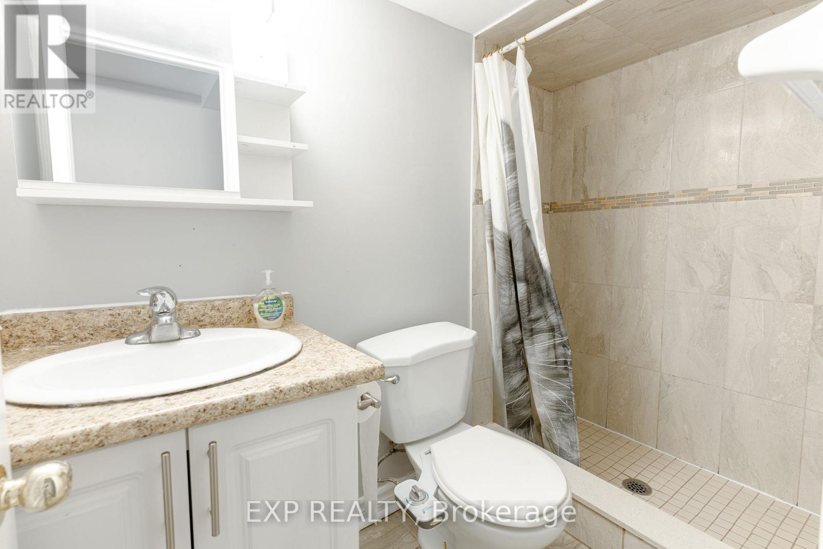 280 Wilson Avenue, Kitchener, Ontario  N2C 1H4 - Photo 33 - X12553514