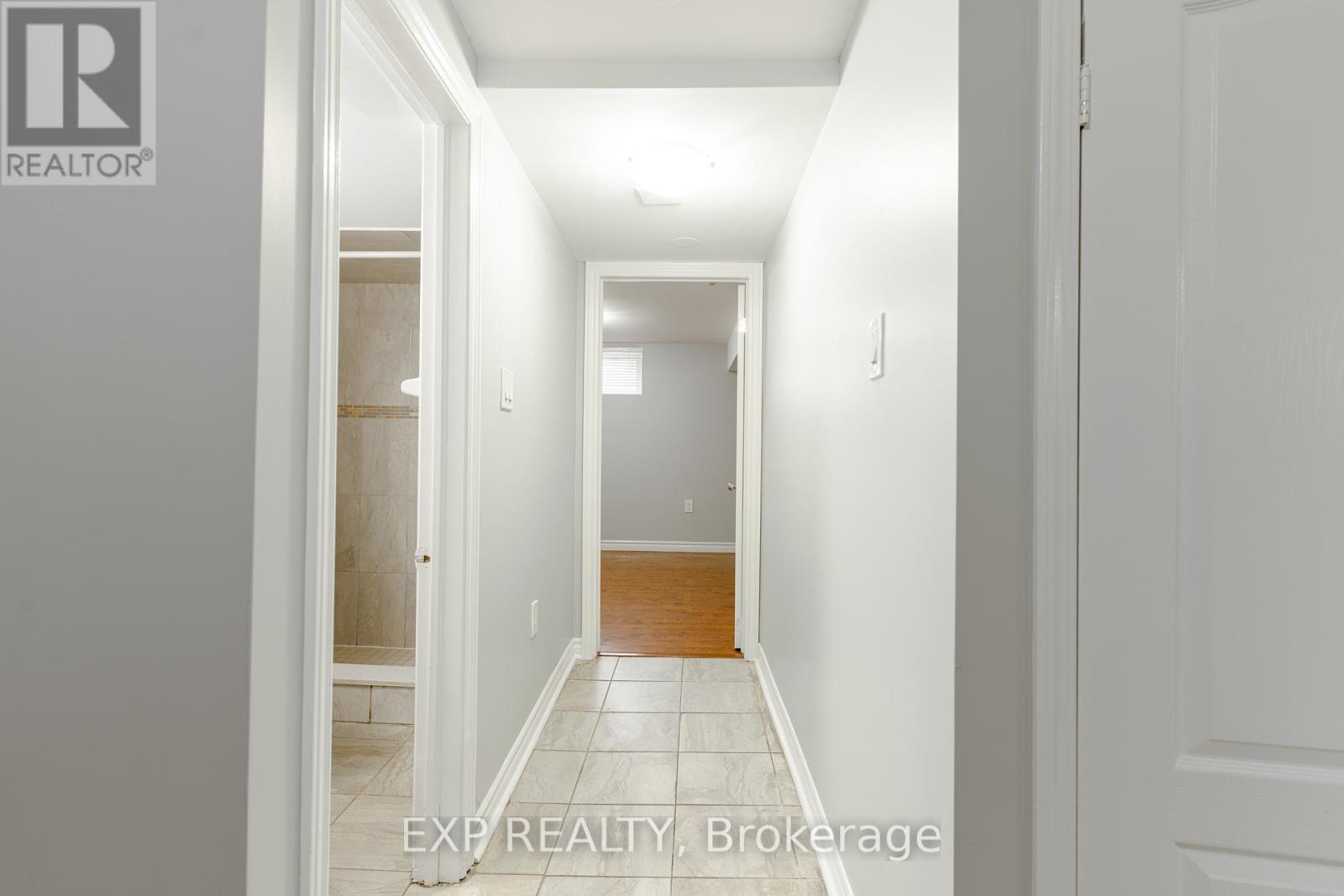 280 Wilson Avenue, Kitchener, Ontario  N2C 1H4 - Photo 34 - X12553514