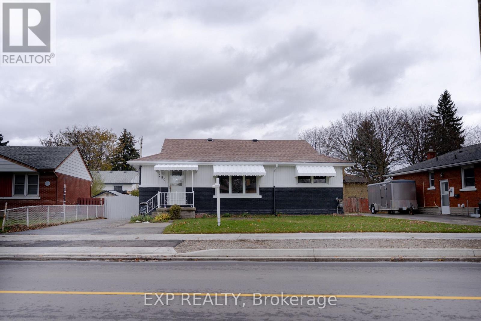 280 Wilson Avenue, Kitchener, Ontario  N2C 1H4 - Photo 40 - X12553514