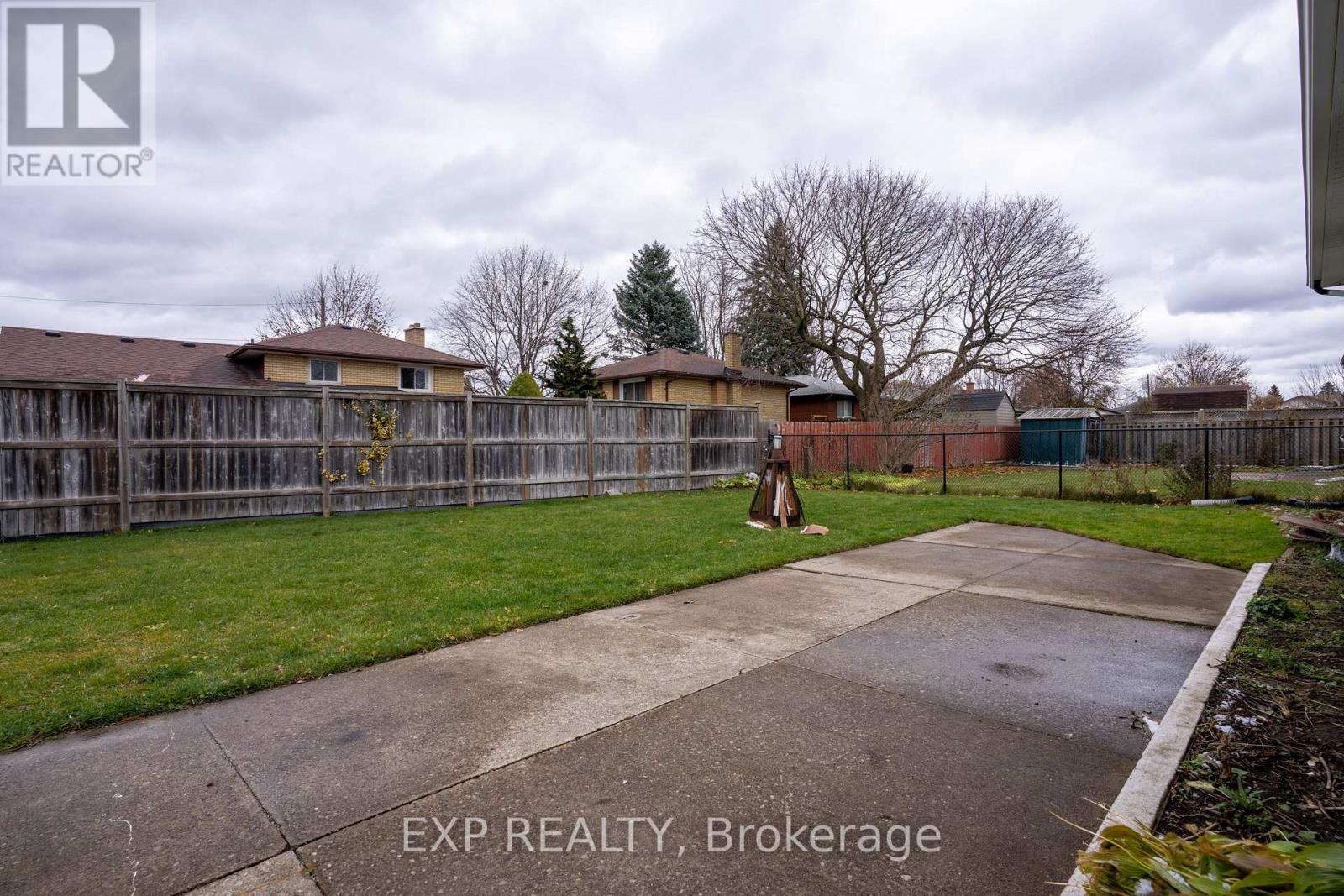 280 Wilson Avenue, Kitchener, Ontario  N2C 1H4 - Photo 5 - X12553514