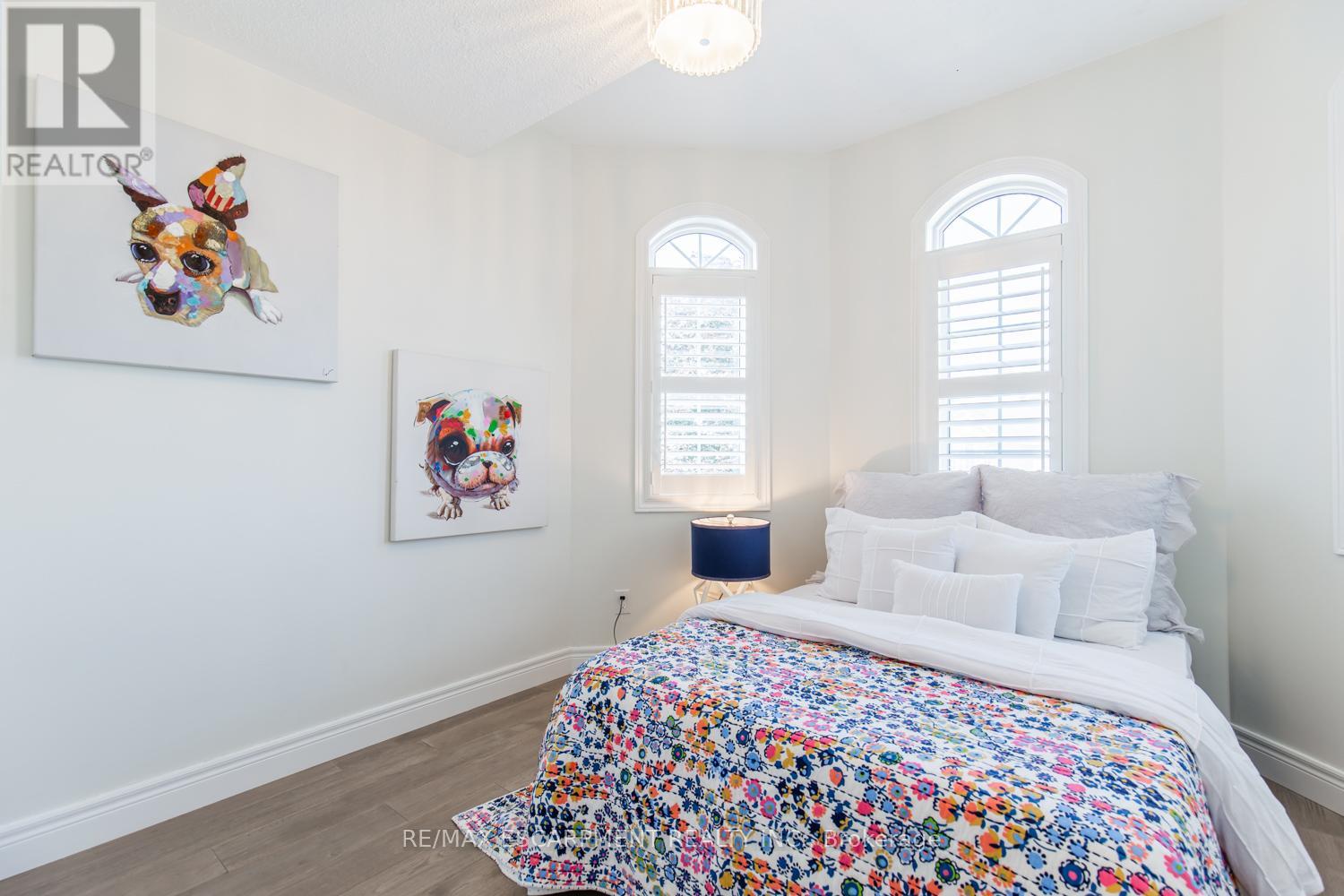 109 Peachwood Crescent, Hamilton, Ontario L8E 5Z7 - Photo 22 - X12553542