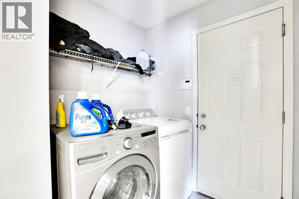 39 Saddleridge Close Ne, Calgary, Alberta  T3J 4X2 - Photo 10 - A2264832