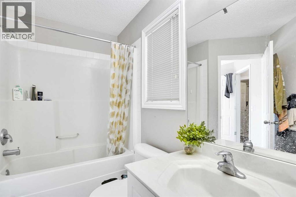 39 Saddleridge Close Ne, Calgary, Alberta  T3J 4X2 - Photo 16 - A2264832