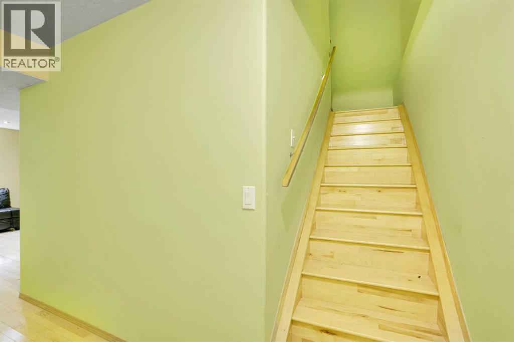 39 Saddleridge Close Ne, Calgary, Alberta  T3J 4X2 - Photo 21 - A2264832