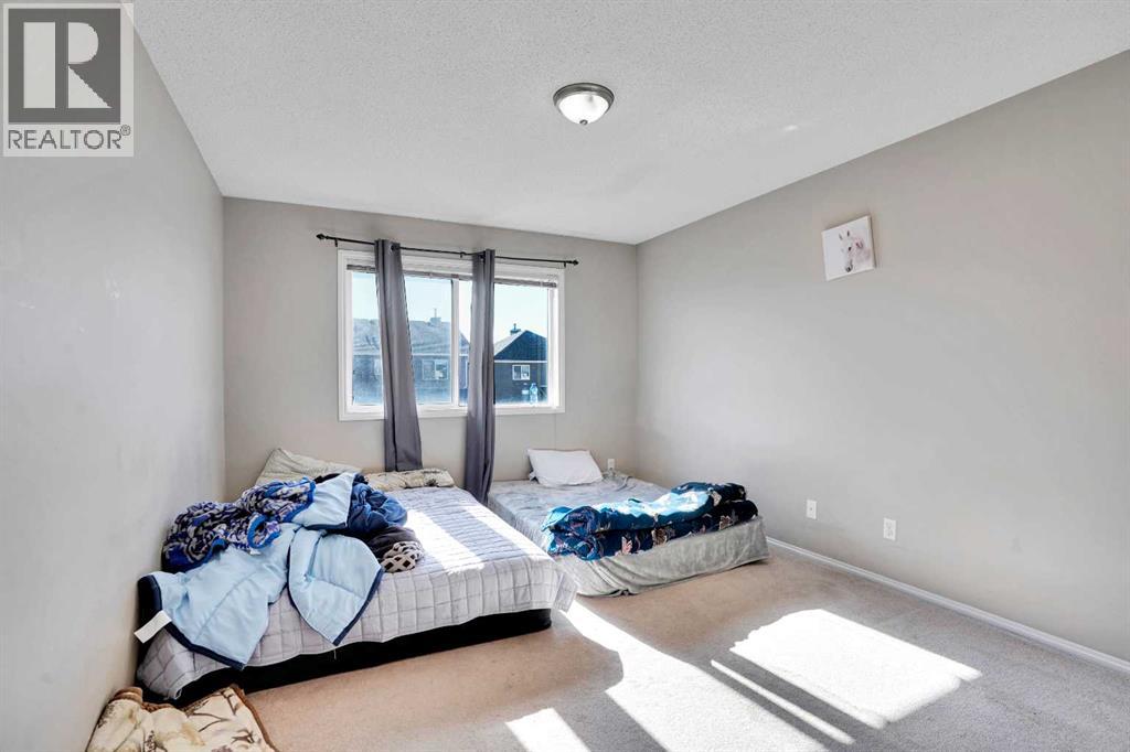 39 Saddleridge Close Ne, Calgary, Alberta  T3J 4X2 - Photo 14 - A2264832