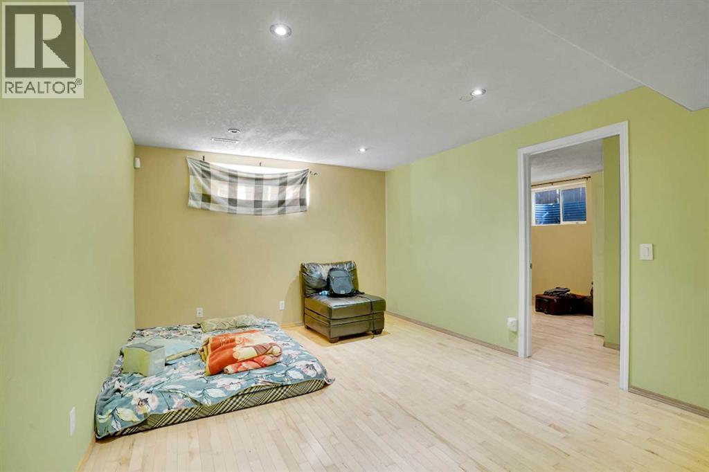 39 Saddleridge Close Ne, Calgary, Alberta  T3J 4X2 - Photo 22 - A2264832