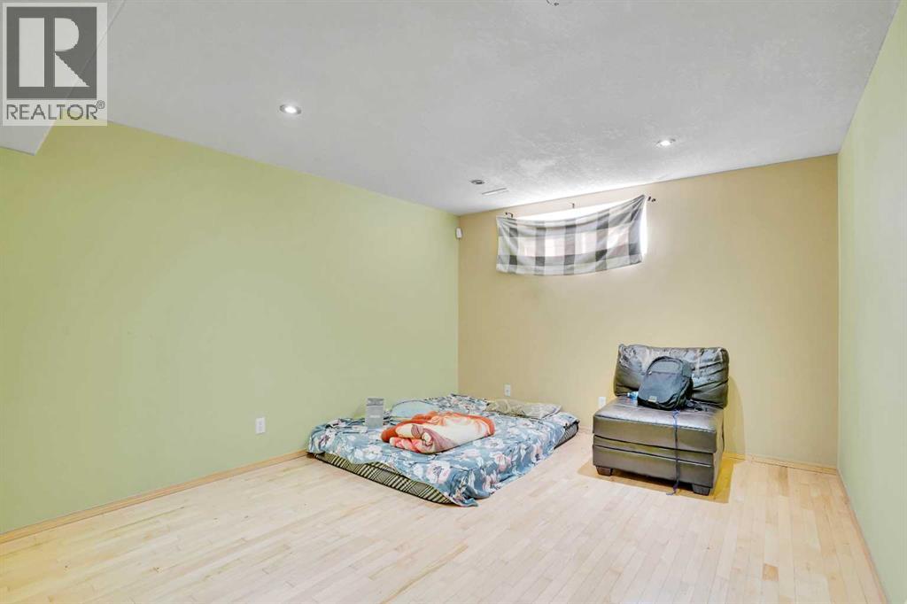 39 Saddleridge Close Ne, Calgary, Alberta  T3J 4X2 - Photo 23 - A2264832