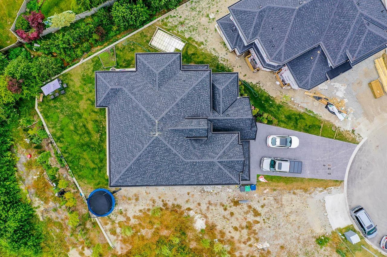 17012 57 Avenue, Surrey, British Columbia  V3S 8P3 - Photo 40 - R3063410