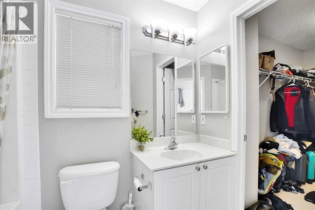 39 Saddleridge Close Ne, Calgary, Alberta  T3J 4X2 - Photo 15 - A2264832