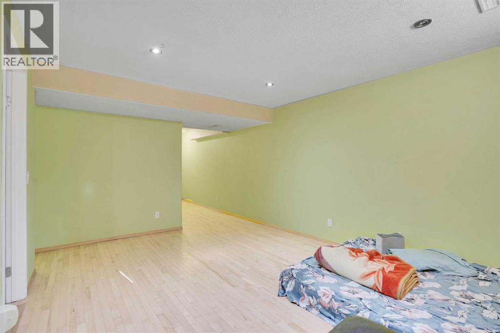 39 Saddleridge Close Ne, Calgary, Alberta  T3J 4X2 - Photo 24 - A2264832