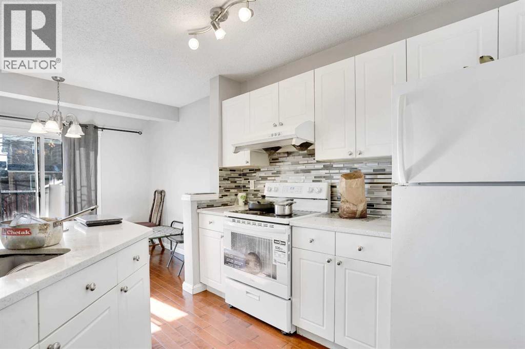 39 Saddleridge Close Ne, Calgary, Alberta  T3J 4X2 - Photo 8 - A2264832