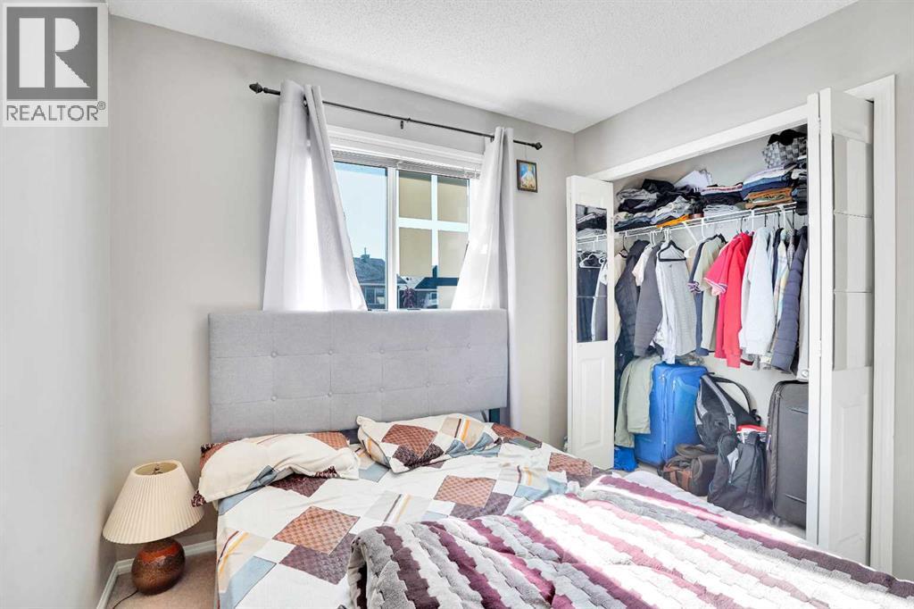 39 Saddleridge Close Ne, Calgary, Alberta  T3J 4X2 - Photo 18 - A2264832