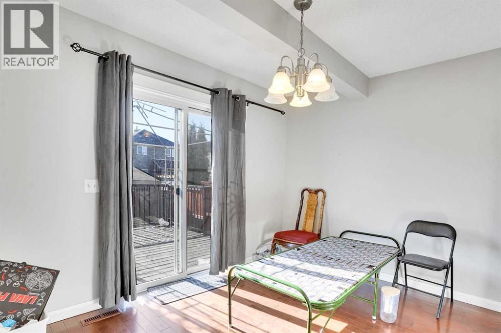 39 Saddleridge Close Ne, Calgary, Alberta  T3J 4X2 - Photo 7 - A2264832