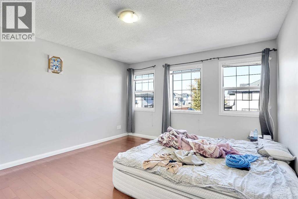 39 Saddleridge Close Ne, Calgary, Alberta  T3J 4X2 - Photo 13 - A2264832