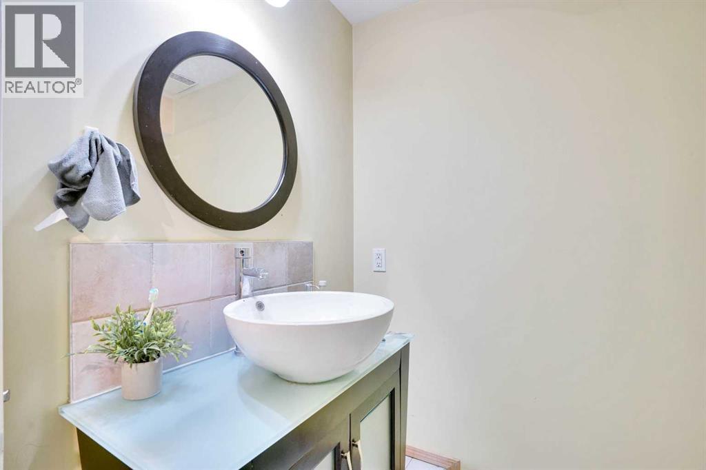 39 Saddleridge Close Ne, Calgary, Alberta  T3J 4X2 - Photo 26 - A2264832