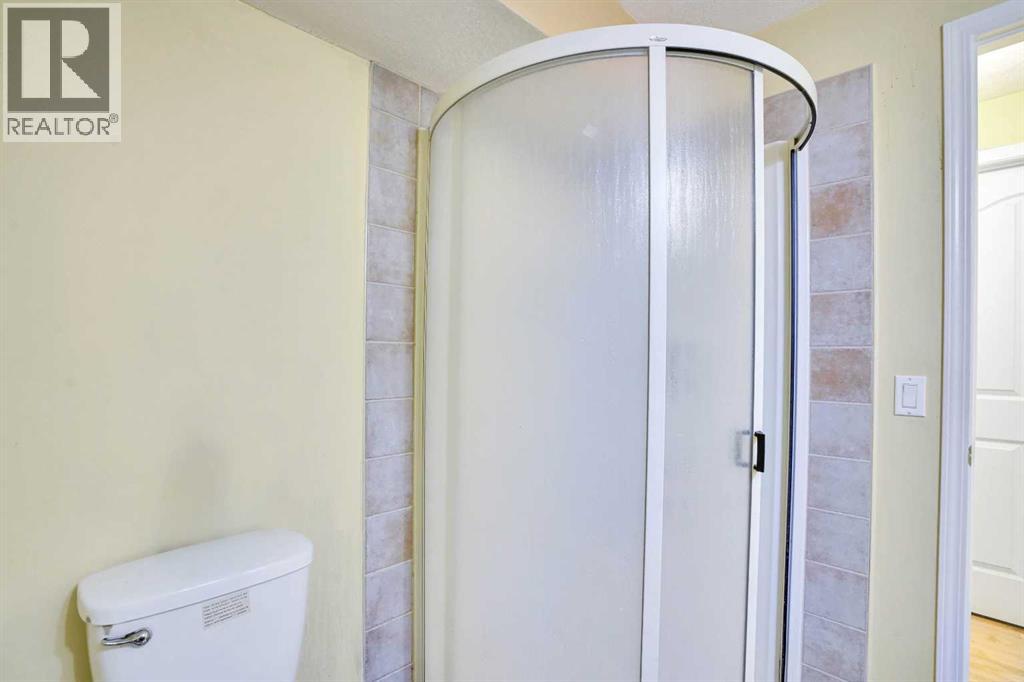 39 Saddleridge Close Ne, Calgary, Alberta  T3J 4X2 - Photo 27 - A2264832