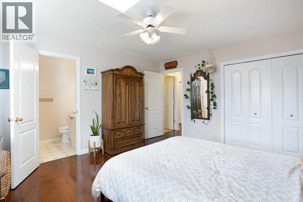 214 Canals Boulevard Sw, Airdrie, Alberta  T4B 2L8 - Photo 16 - A2267485