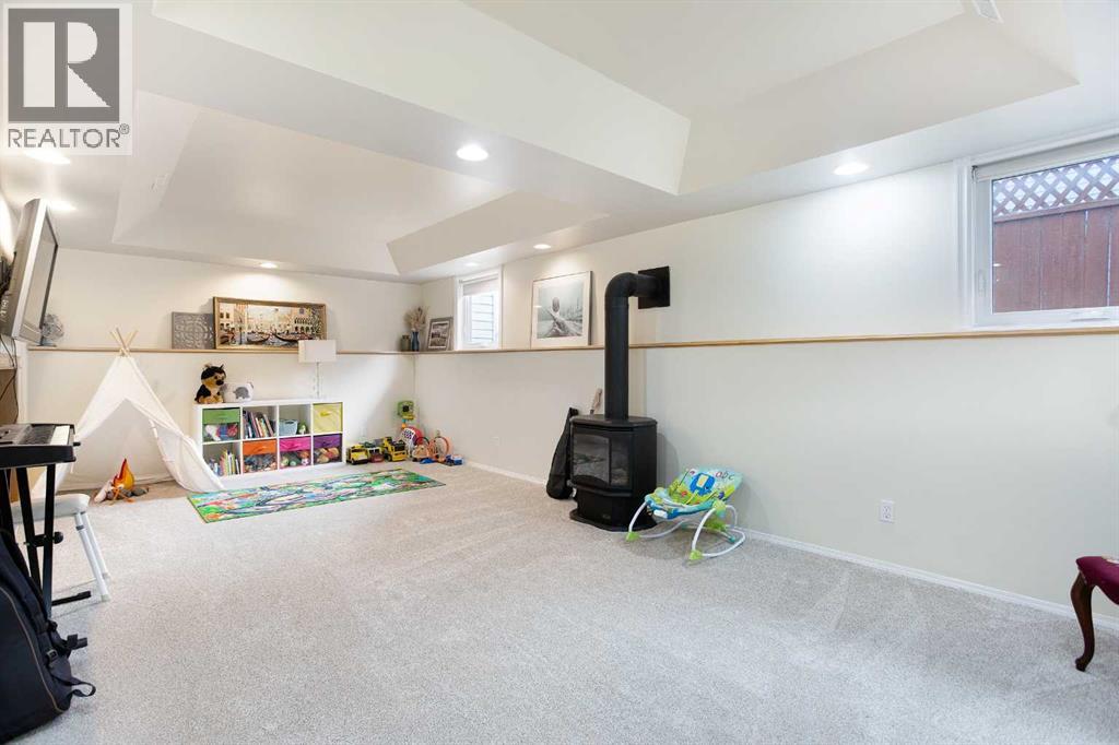 214 Canals Boulevard Sw, Airdrie, Alberta  T4B 2L8 - Photo 24 - A2267485