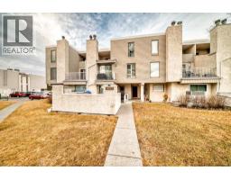 1802, 3500 Varsity Drive Nw Varsity, Calgary, Ca