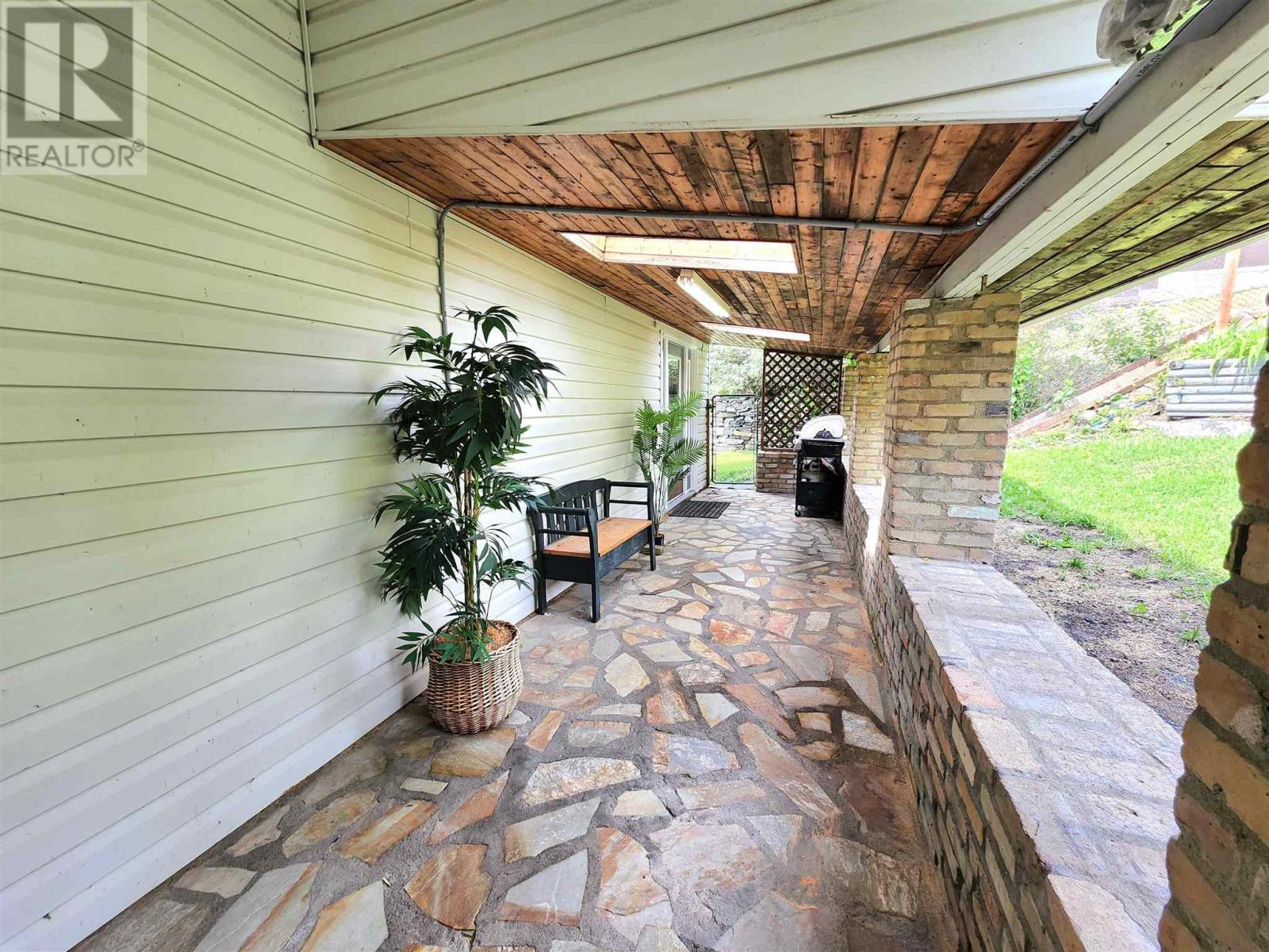 36c Duffus Road, Keewatin, Ontario  P0X 1C0 - Photo 10 - TB251852