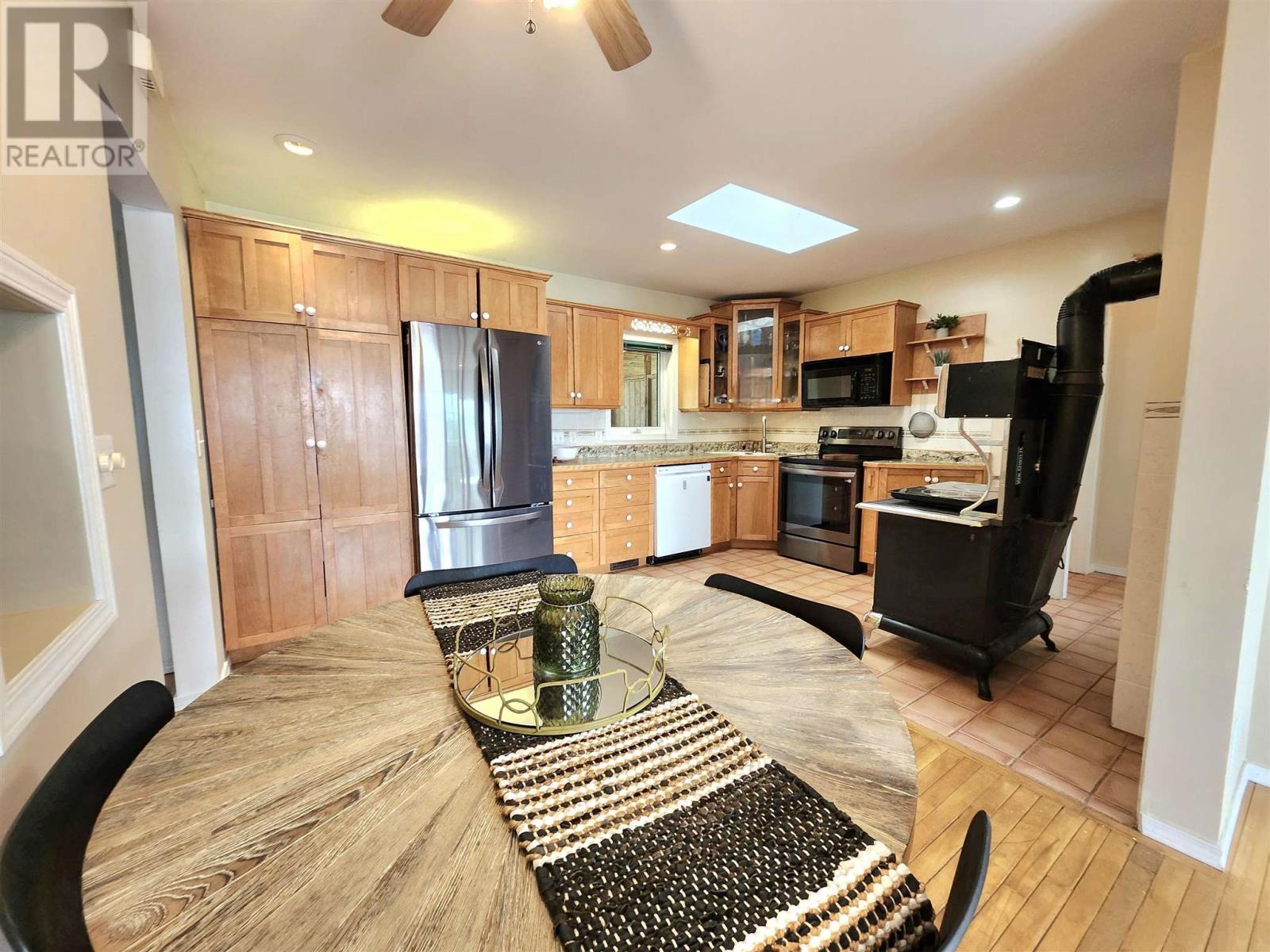 36c Duffus Road, Keewatin, Ontario  P0X 1C0 - Photo 13 - TB251852