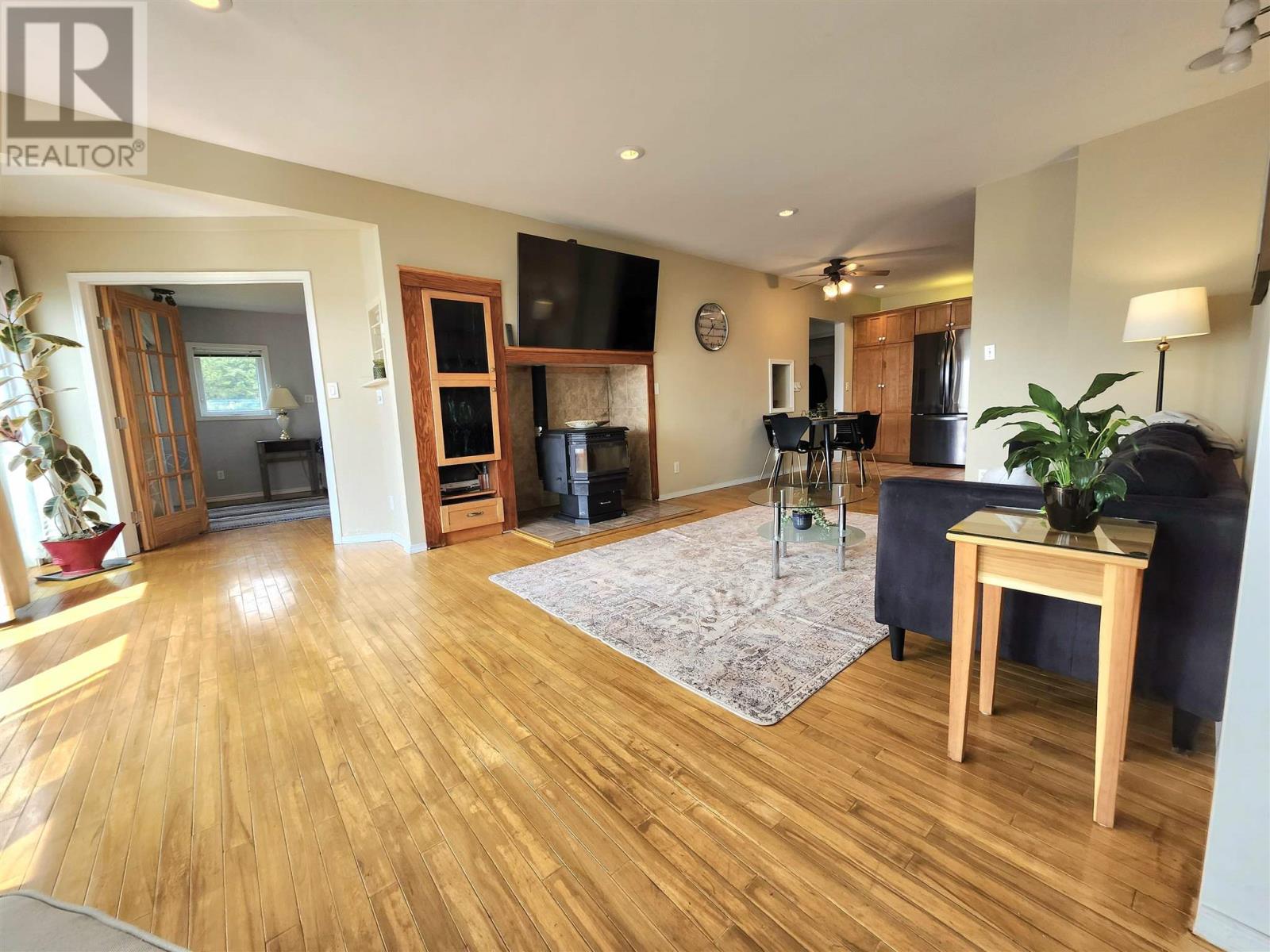 36c Duffus Road, Keewatin, Ontario  P0X 1C0 - Photo 19 - TB251852