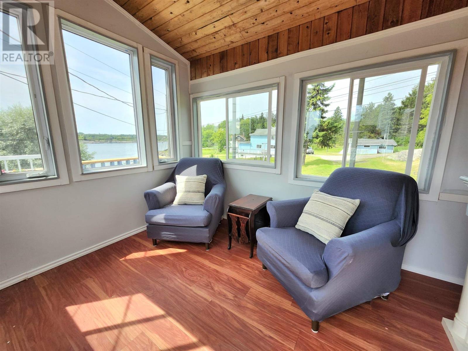 36c Duffus Road, Keewatin, Ontario  P0X 1C0 - Photo 29 - TB251852