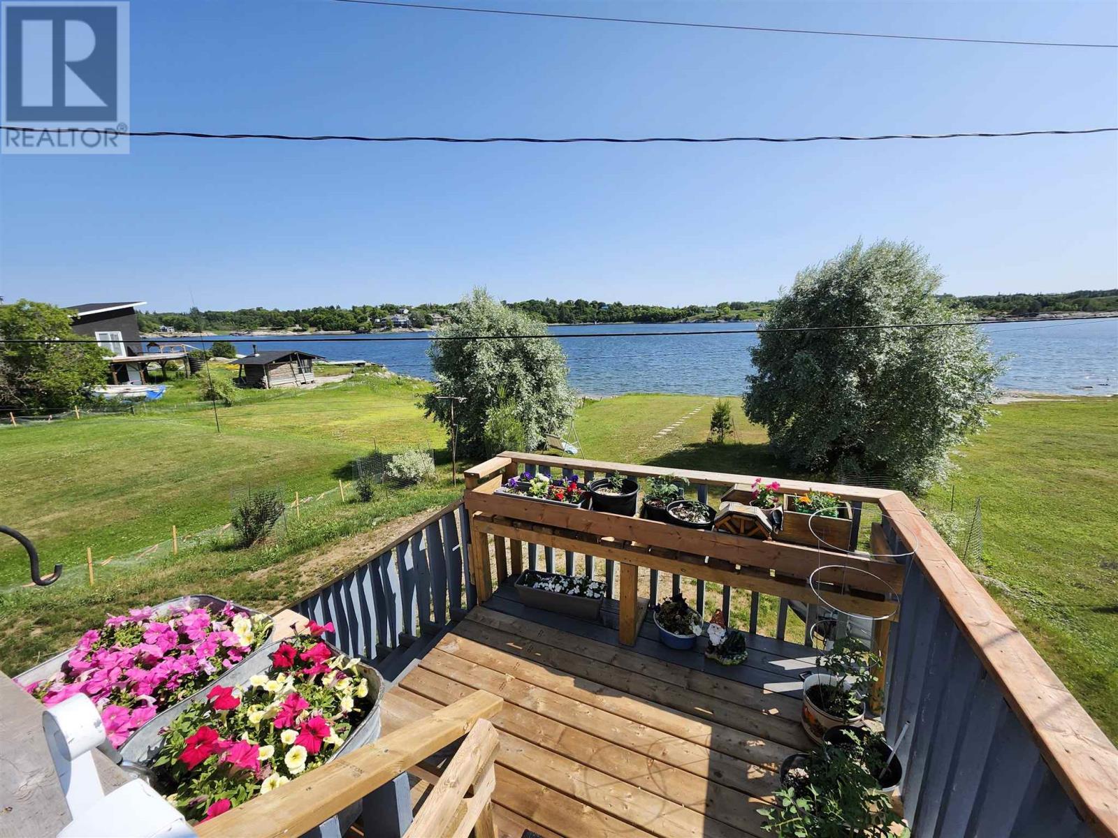 36c Duffus Road, Keewatin, Ontario  P0X 1C0 - Photo 31 - TB251852