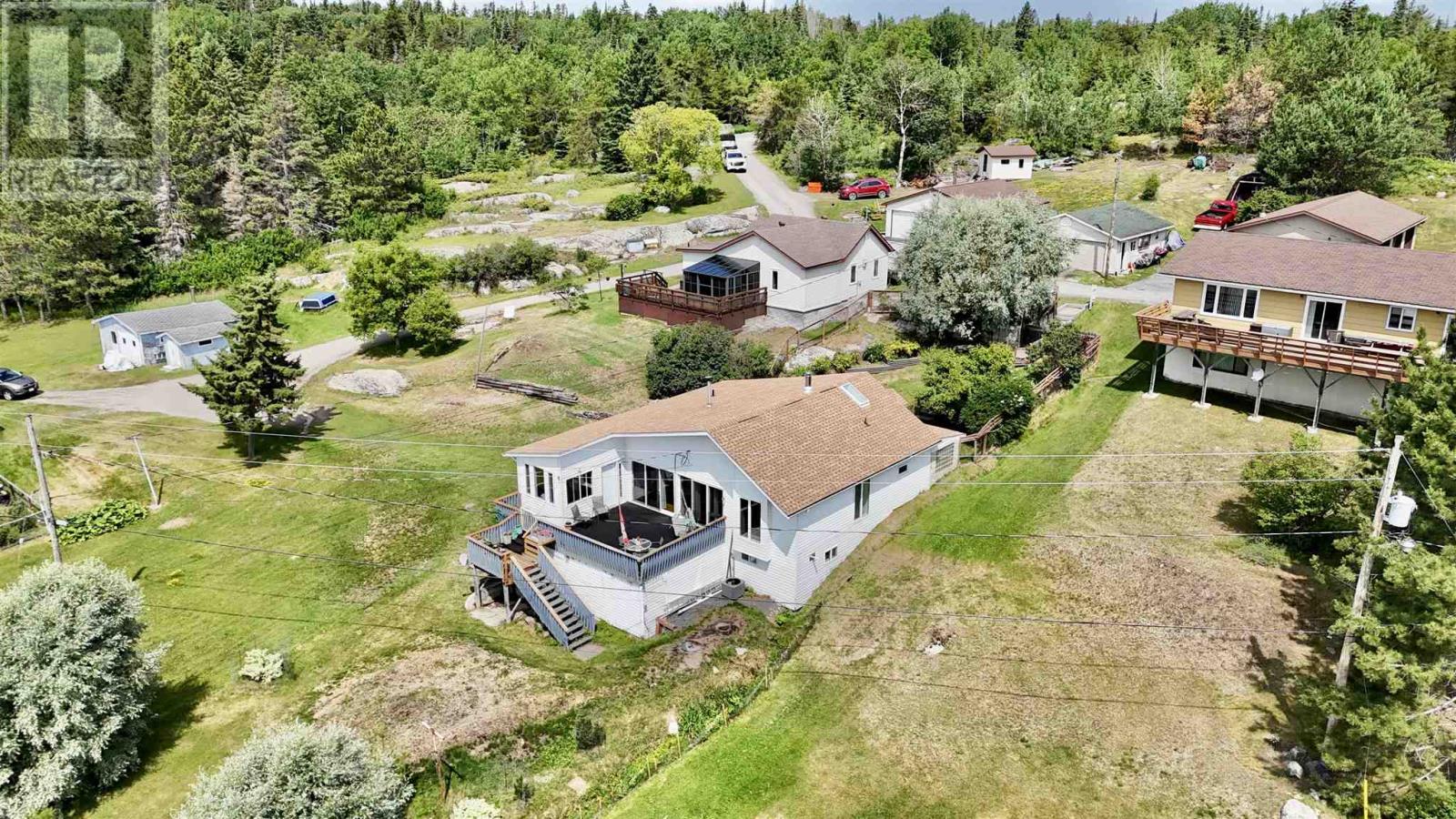 36c Duffus Road, Keewatin, Ontario  P0X 1C0 - Photo 35 - TB251852