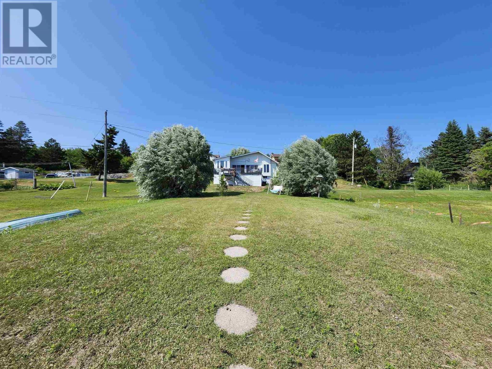 36c Duffus Road, Keewatin, Ontario  P0X 1C0 - Photo 7 - TB251852