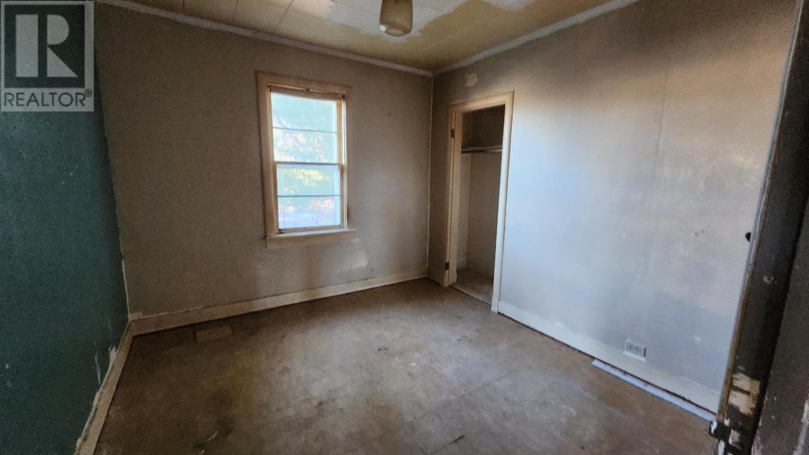 101 Charles Street, Kenora, Ontario P0X 1C0 - Photo 15 - TB253493