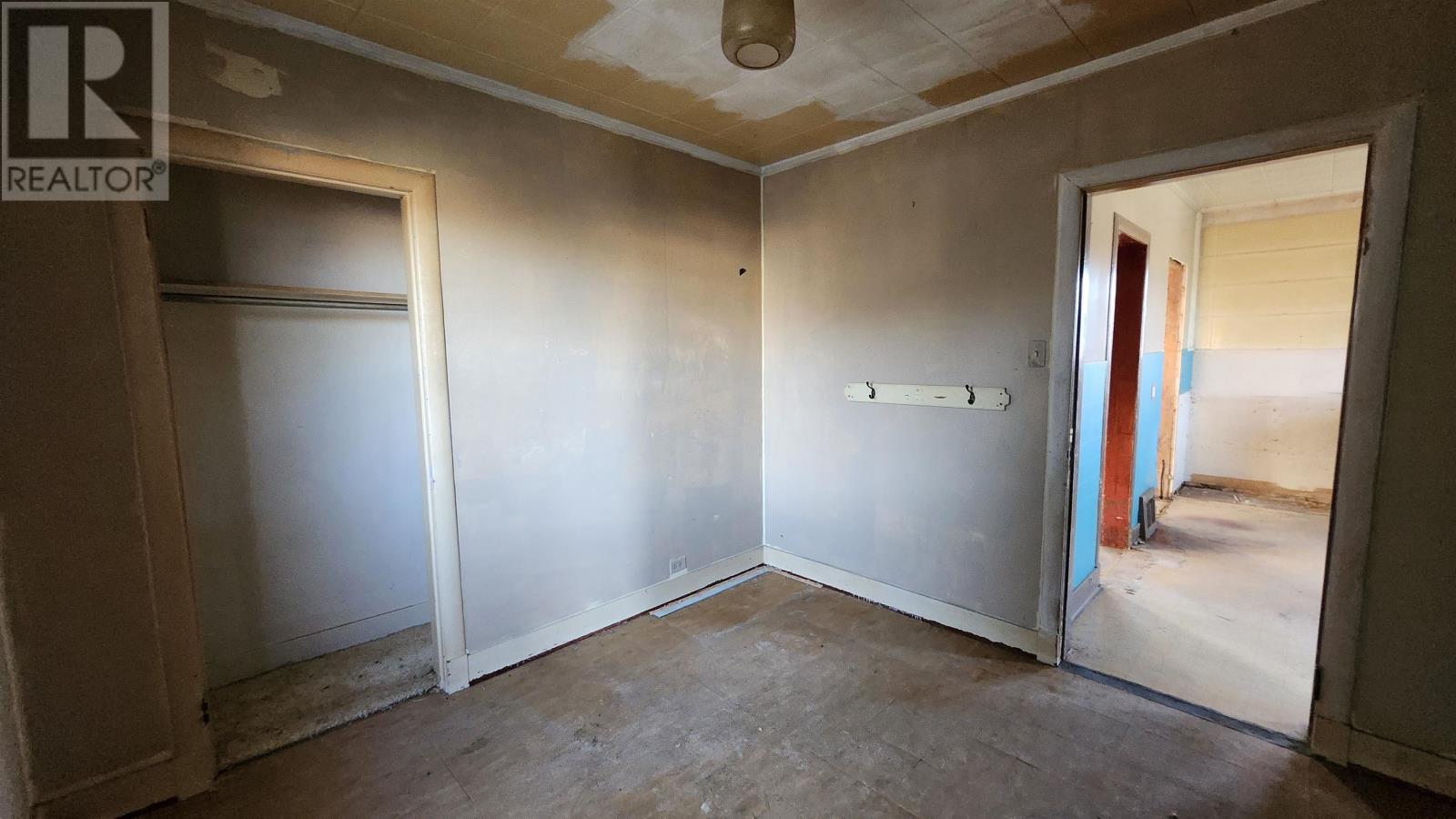 101 Charles Street, Kenora, Ontario P0X 1C0 - Photo 16 - TB253493