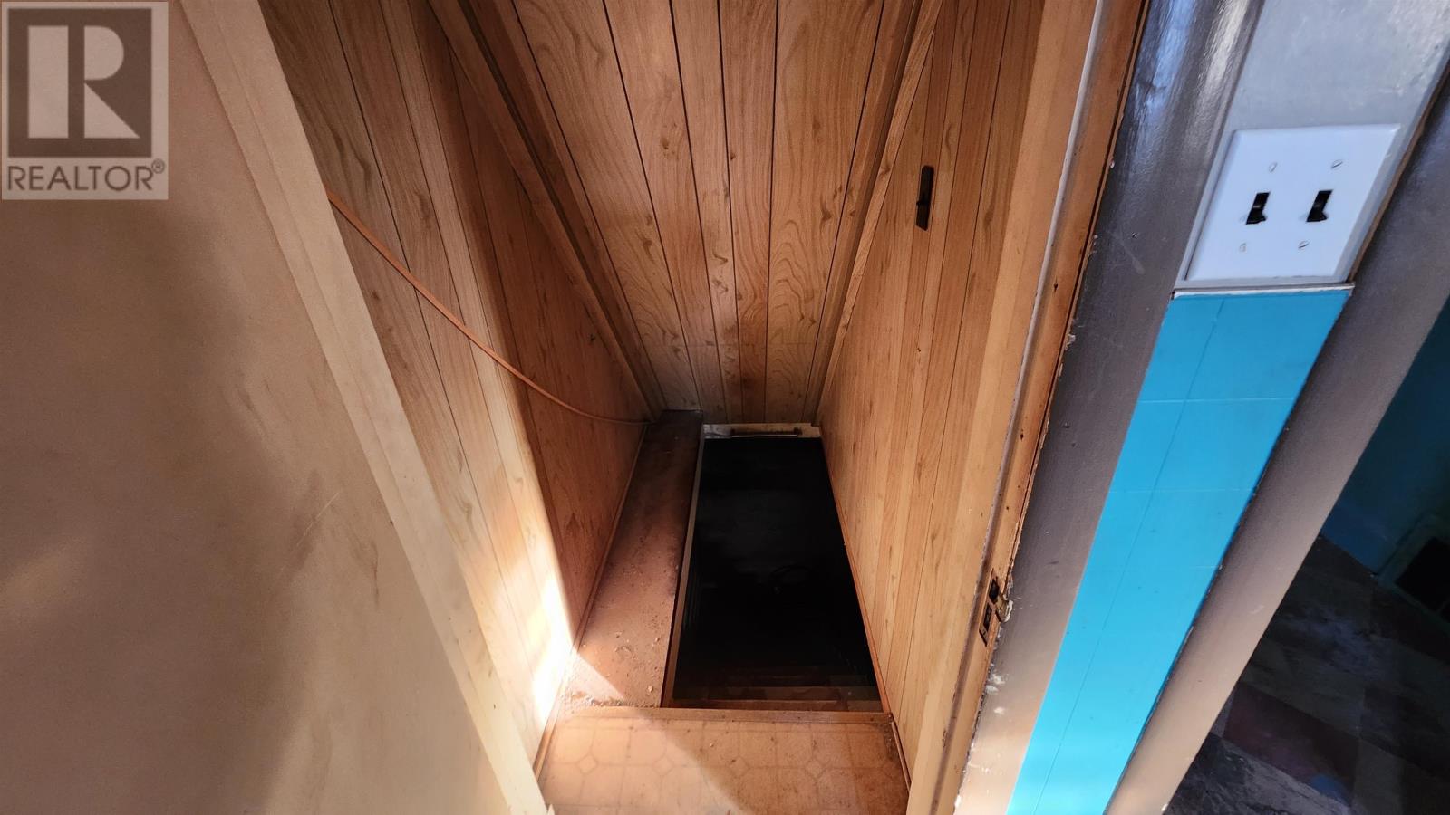 101 Charles Street, Kenora, Ontario P0X 1C0 - Photo 18 - TB253493