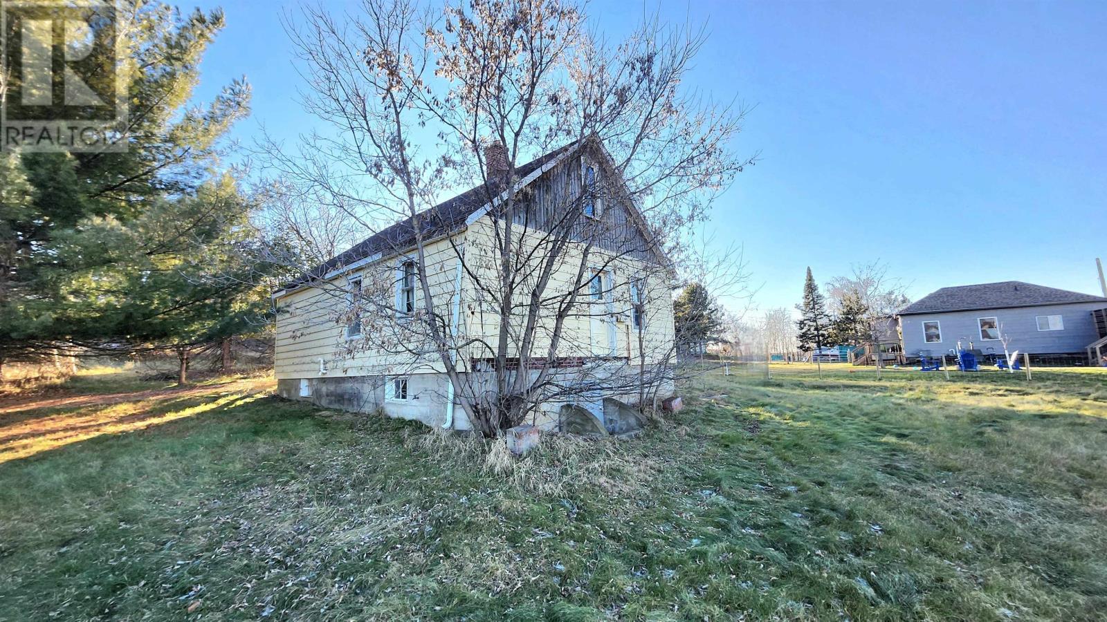 101 Charles Street, Kenora, Ontario P0X 1C0 - Photo 19 - TB253493