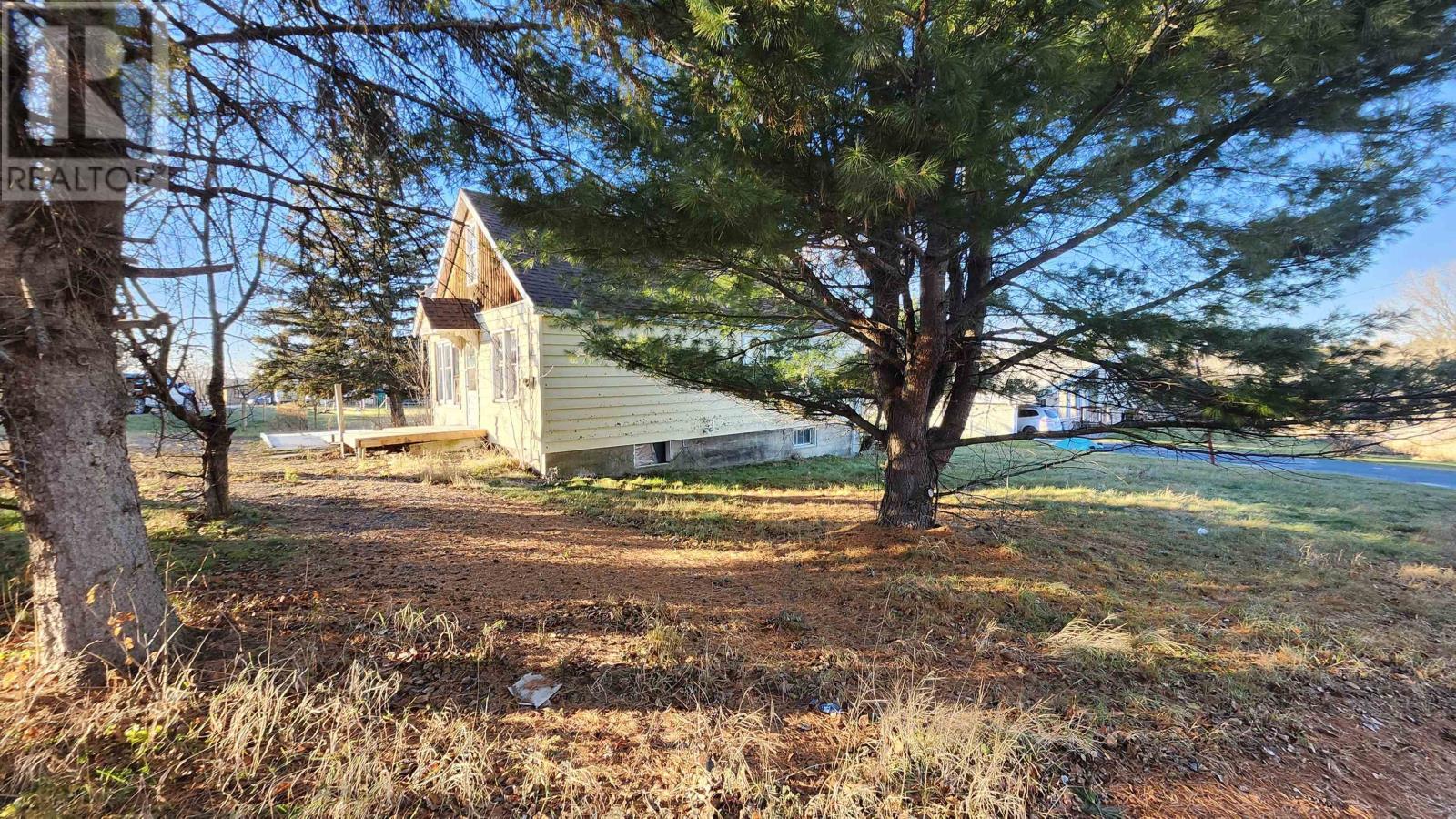 101 Charles Street, Kenora, Ontario P0X 1C0 - Photo 20 - TB253493