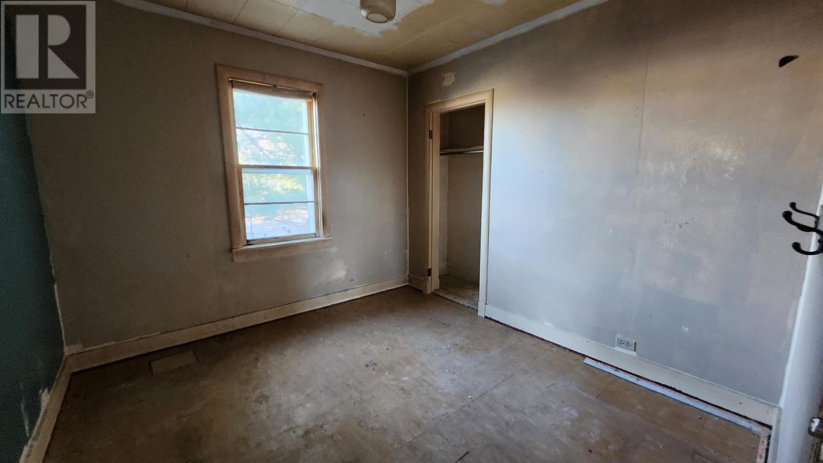 101 Charles Street, Kenora, Ontario P0X 1C0 - Photo 17 - TB253493