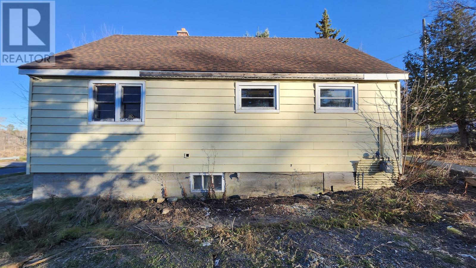 101 Charles Street, Kenora, Ontario P0X 1C0 - Photo 23 - TB253493