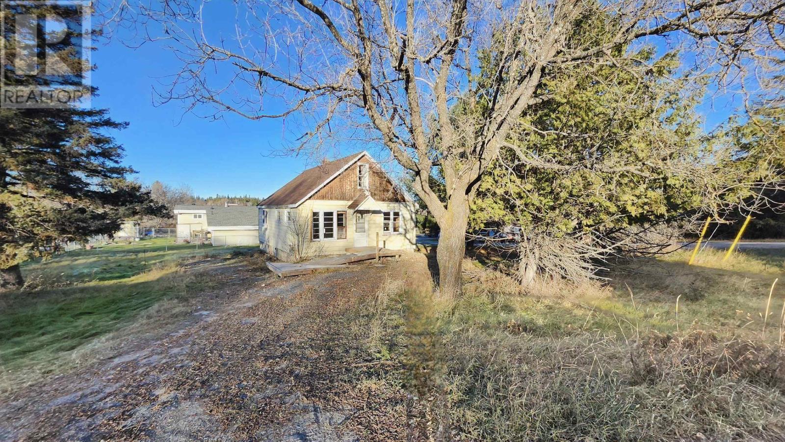 101 Charles Street, Kenora, Ontario P0X 1C0 - Photo 25 - TB253493